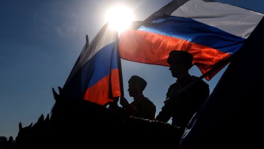La Stampa: Русия създава нов световен ред, намалявайки влиянието на САЩ