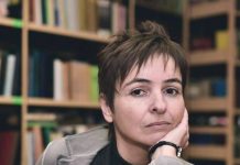 Доц. Дарина Григорова: На всяка американска администрация от 1991 г. насам се пада по една разрушена държава