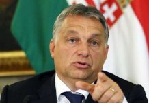 Виктор Орбан промени Унгария за 8 години управление, а ние?