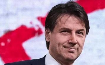 Новото правителство на Италия: Край на икономиите, принадлежност към ЕС и отваряне към Русия