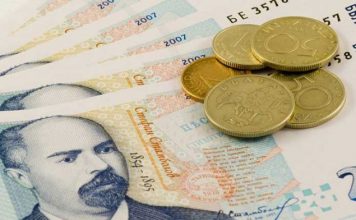 Тъжната финансова истина: 1/3 от населението на България е задлъжняло