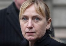 Елена Йончева отговори на прокуратурата: Не могат да ме сплашат!