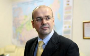 Руски енергиен експерт: Сметките за ток падат със 70%, ако България построи АЕЦ „Белене“!