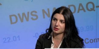 Адв. Десислава Кръстева: Бутафория, държавата глобява сама себе си в случая с НАП