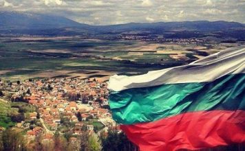 Родопчанин: Ако вземам 1500 лева, никога нямаше да напусна България