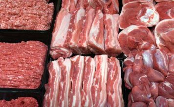 Рекордно поскъпване на свинското месо. Ръстът от 50% е съизмерим само с хиперинфлацията от 1997-а