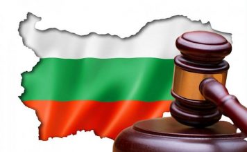 Чудо! Най-после осъдиха Български политик за кражба!