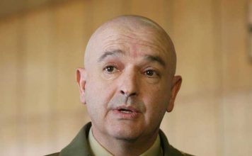 Ген. Мутафчийски: Масово се нарушава карантината у нас, няма кой да погребе починалата в „Пирогов“
