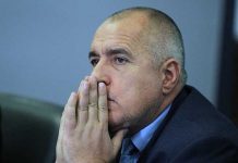 Остри критики срещу България в Европейския парламент