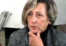 Нешка Робева: Не е необходима нова Конституция, за да се реши проблемът с корупцията