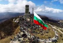 143 години от Шипченската епопея – най-високият връх на великата саможертва за България