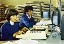 Преди 30 години в Правец се произвеждаха половината от компютрите използвани в Източния блок