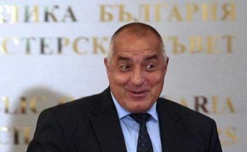 „Дойче веле“: Скандалите по време на управлението на Борисов не бяха истински разследвани, а замазвани по престъпен начин