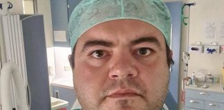 Български лекар в отворено писмо до Борисов: Рискувате живота и здравето на близките ми