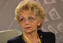 Валерия Велева: Защо ГЕРБ са рецидивисти по законодателна глупост