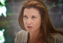 Миролюба Бенатова: Правителствена болница е получавала пари за мними пациенти