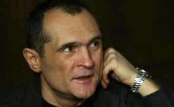 Васил Божков: Не е разпитан нито един свидетел по сигнала ми, разкриващ най-големия рекет в България