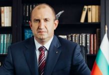 Евродепутатите на БСП с призив за подкрепа кандидатурата на Радев за втори мандат