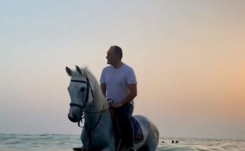 Васил Божков се връща на бял кон. Падат обвиненията срещу него и му връщат лицензите за хазарт