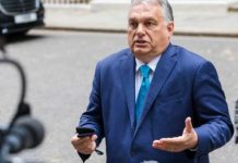 Виктор Орбан нокаутира Запада: Унгария е готова да напусне ЕС заради Русия!