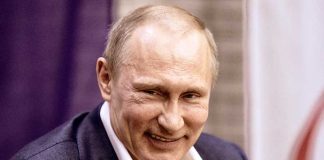 Путин се изсмя на Петков: Това момченце слушка Запада, иначе няма да му дадат да папка!