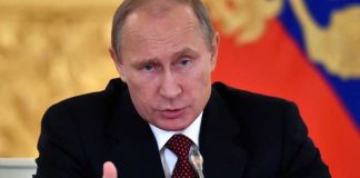 Русия: Западът открито ни провокира