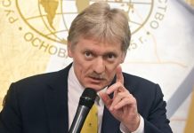 Кремъл: НАТО вече действа не като наш опонент, а като враг