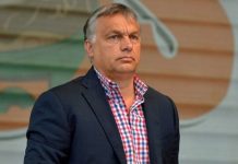 Орбан: Идват времена, в които ще оцелеят само силните народи