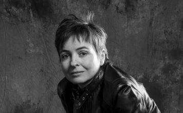 Дарина Григорова: Опитът да поругаят всичко българско има обратен ефект