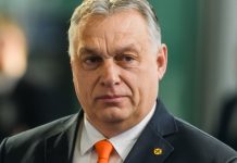 Евала, на Виктор Орбан – супер Коледа за унгарците: 13-а пенсия, освобождаване от данък…