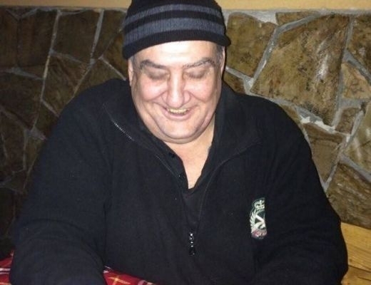 Писмо на старозагорец в Канада с подробности за изнасилвача Боньо Фаса, убит от Мария, разтърси Града на липите