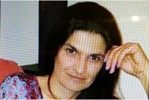 Трагедията е потвърдена с ДНК тест: Намереното в Англия тяло е на убита българка