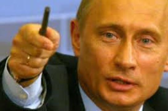 Путин: Опитите за преразглеждане на резултатите от ВСВ крият непредсказуеми последствия