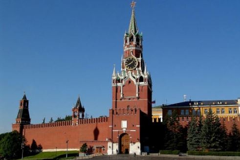 Русия планира да създаде министерство подобно на КГБ
