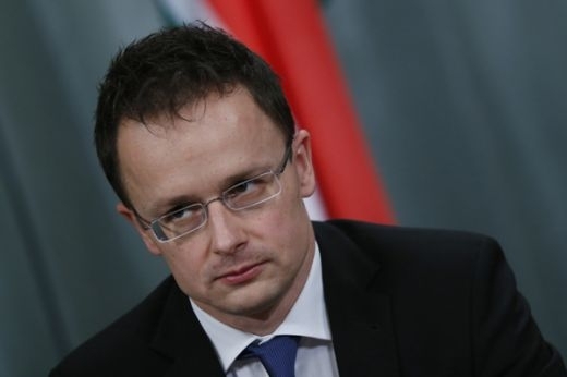 Унгария към Юнкер: Отстоявай интересите на страните от ЕС