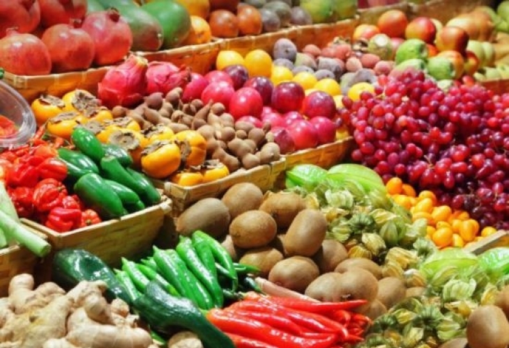 Производители с тъжна новина за българските плодове и зеленчуци