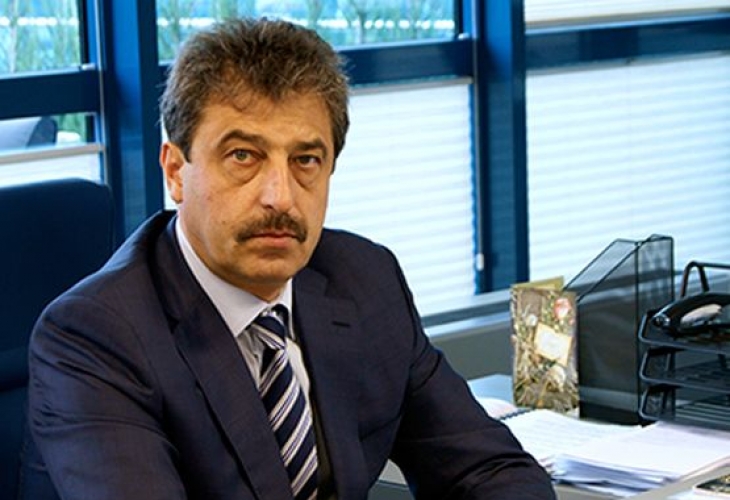 Цветан Василев обвинен за 146 престъпления за грабежа на КТБ, прокуратурата дава на съд за присвоени 2.9 млрд. лева!