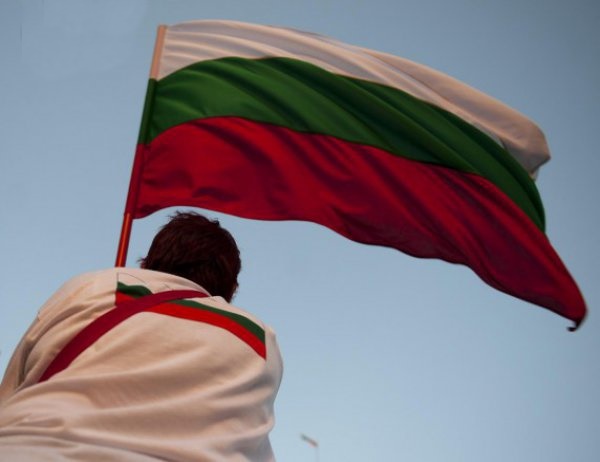България най-после трябва да превърже раната си за българите в чужбина