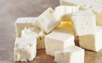 Технолог в мандра обясни защо се промени вкусът на киселото мляко, кашкавала и сиренето и те вече не са това, което бяха