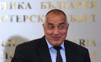 Българка в Чужбина: Най-голямата грешка се оказахте Вие, г-н Борисов! Коментарът, който разтърси Фейсбук!