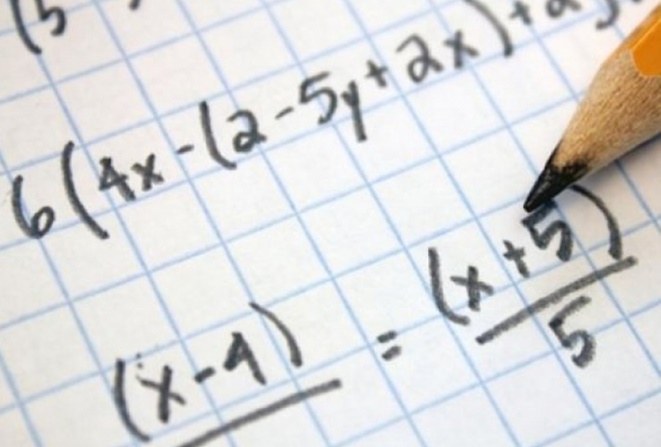 Задача по математика за втори клас накара родители да се хванат за гушите! Ти можеш ли да я решиш?