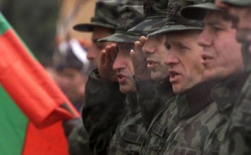 Сръбски вестник: Българите призовават Балканите за обединение и мобилизация в борбата против Америка!