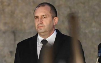 Юрист: Употребиха правото махленски, за да атакуват Радев. Рушат институциите в България