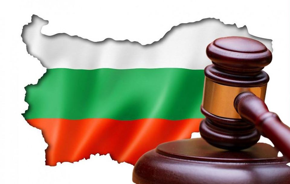 Чудо! Най-после осъдиха Български политик за кражба!