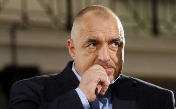 „Ел Периодико“: Разследването за пране на пари в Барселона, свързано с Борисов, ще стигне до Европейската комисия