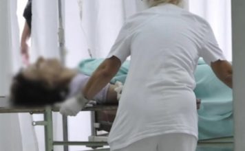 Масови молби за напускане се подават в българските болници в момента