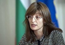 БСП: Захариева няма подготовка за външен министър, да си ходи!