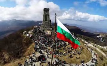 143 години от Шипченската епопея – най-високият връх на великата саможертва за България