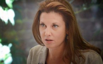 Миролюба Бенатова: Правителствена болница е получавала пари за мними пациенти