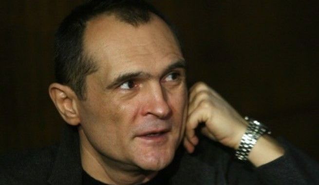 Васил Божков: Не е разпитан нито един свидетел по сигнала ми, разкриващ най-големия рекет в България